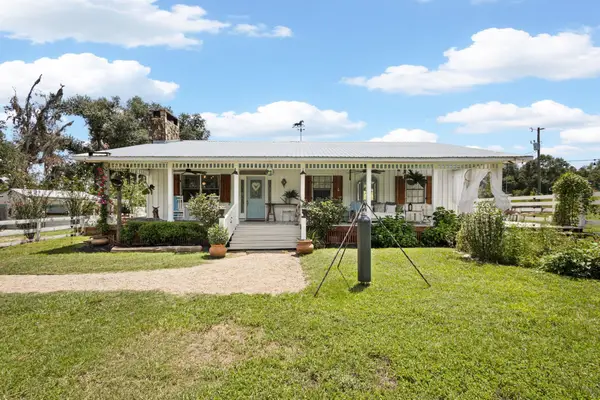 421 NW Bailey Grade Road, Greenville, FL 32331