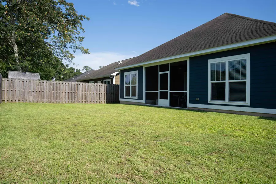 2264 NW Wabash Trail, Tallahassee, FL 32303 - #3
