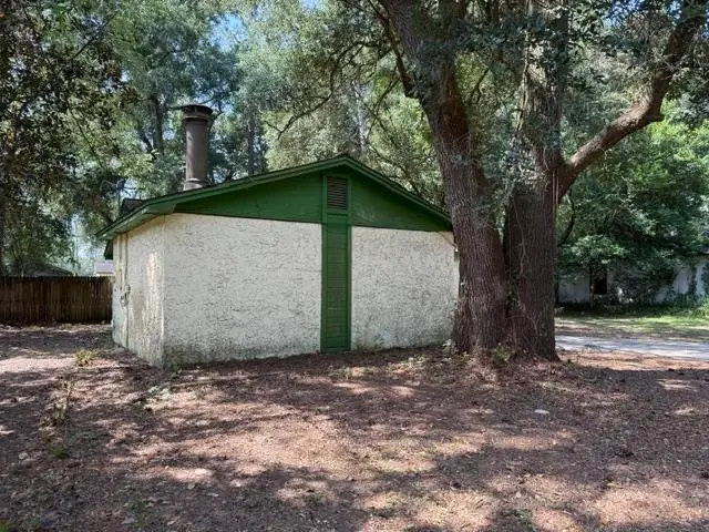 5715 Eunice Court, Tallahassee, FL 32303 - #3