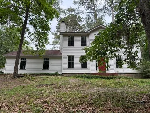 2849 Green Forest Lane, Tallahassee, FL 32312 - #1