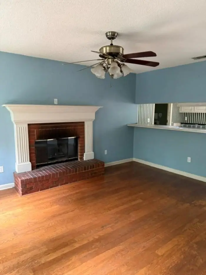 2849 Green Forest Lane, Tallahassee, FL 32312 - #3