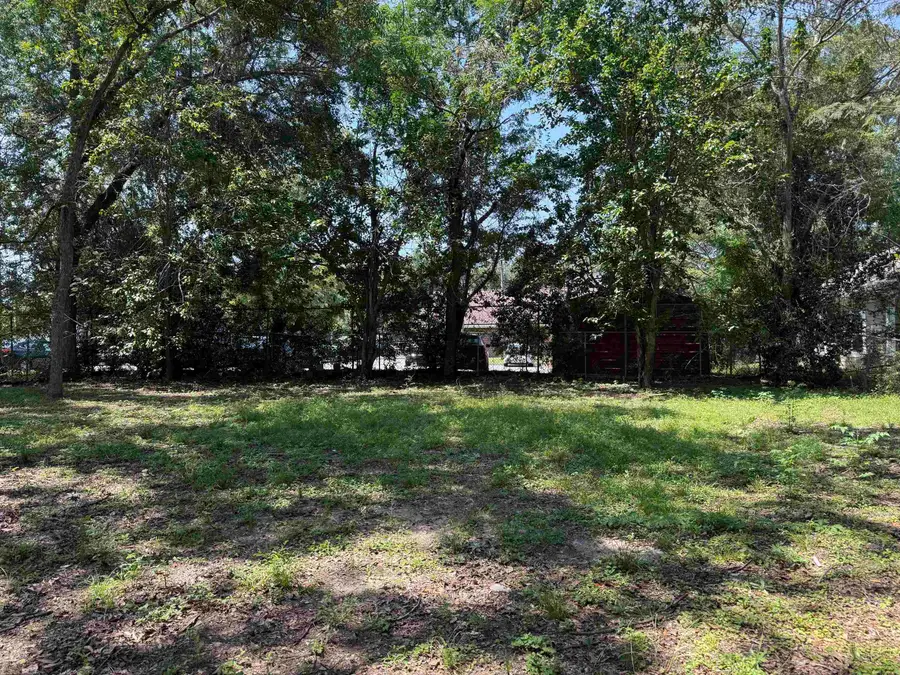 325 NW 1st Street, Gretna, FL 32332 - #3