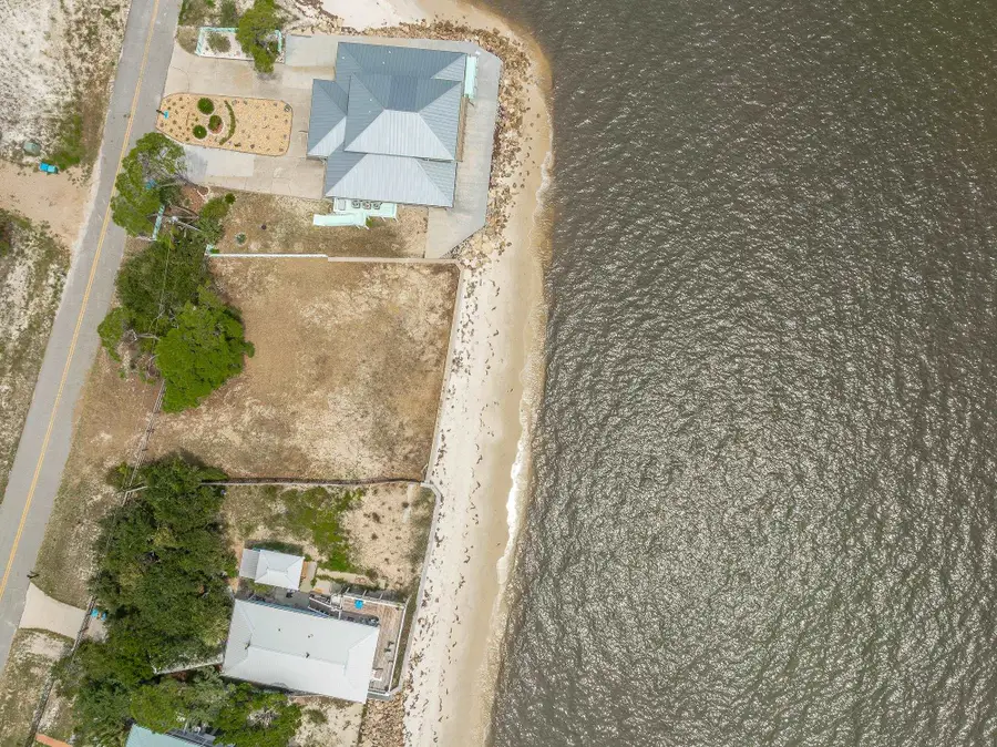 1035 Gulf Shore Boulevard #7, Alligator Point, FL 32346 - #3