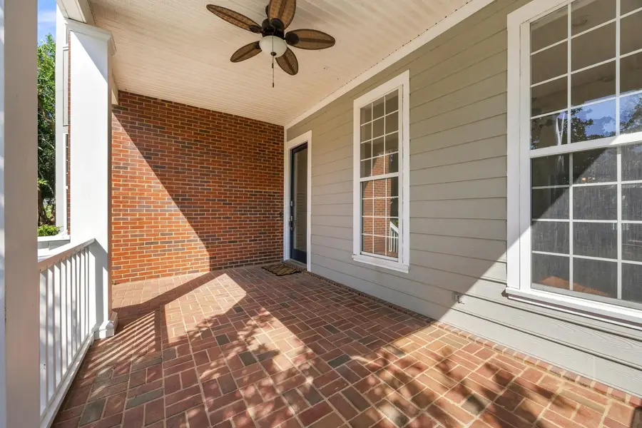 2130 Fielding Way, Tallahassee, FL 32311 - #2