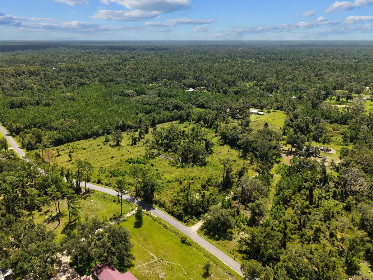 00 W Lyman Hendry Road, Perry, FL 32347 - #1