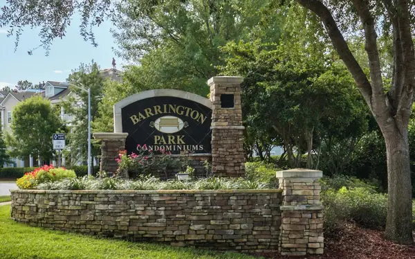 2801 Chancellorsville Drive #1006, Tallahassee, FL 32312