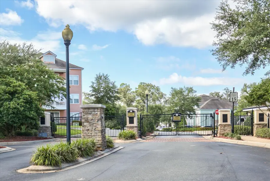 2801 Chancellorsville Drive #1006, Tallahassee, FL 32312 - #2