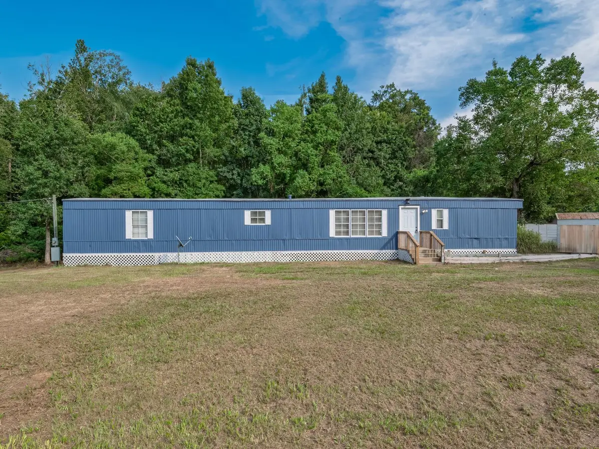 5071 Boxwood Lane, Tallahassee, FL 32303 - #1