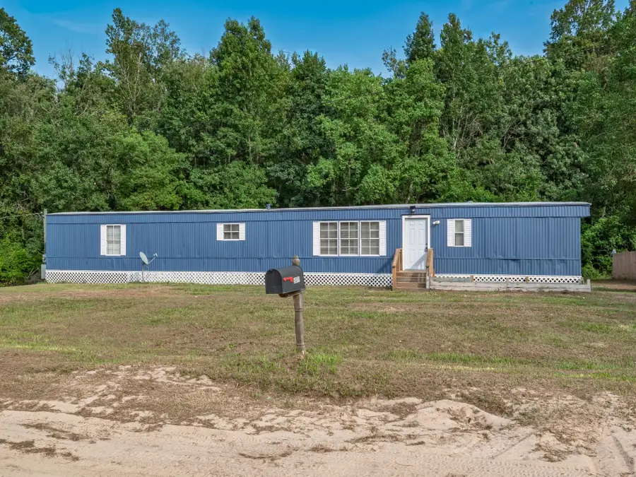 5071 Boxwood Lane, Tallahassee, FL 32303 - #3