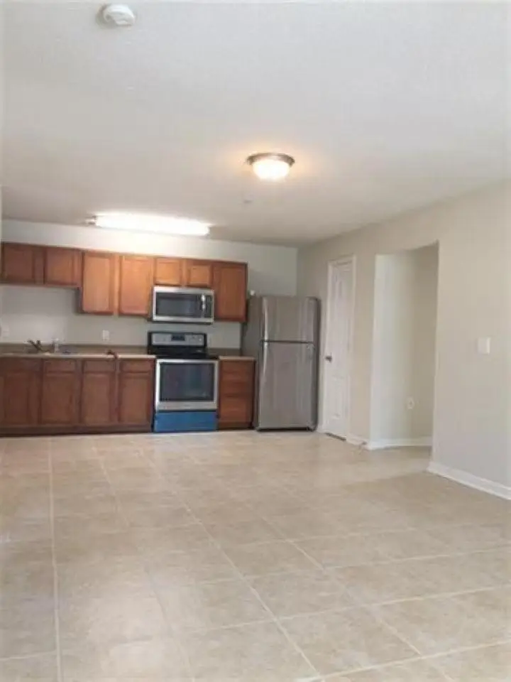 3000 S Adams Street #1128, Tallahassee, FL 32301 - #2