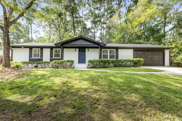 1421 Oldfield Drive, Tallahassee, FL 32308