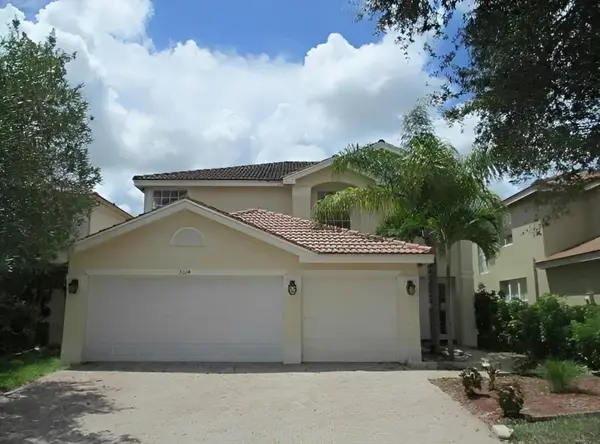 5014 Nautica Lake Circle, Other Florida, FL 33463