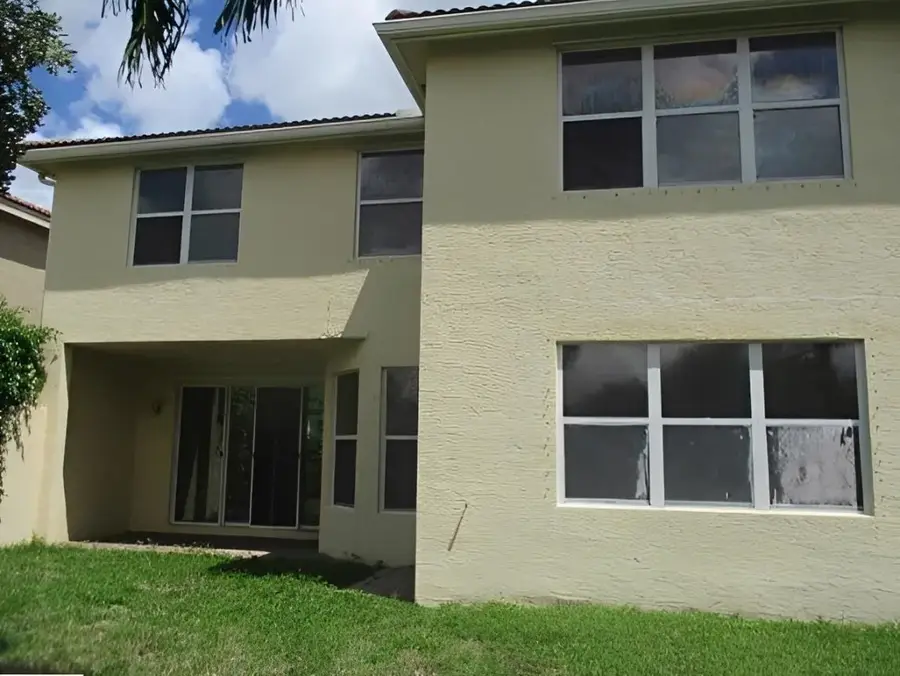 5014 Nautica Lake Circle, Greenacres, FL 33463 - #2