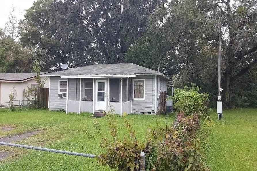 5555 Tyler Avenue, Jacksonville, FL 32254 - #2