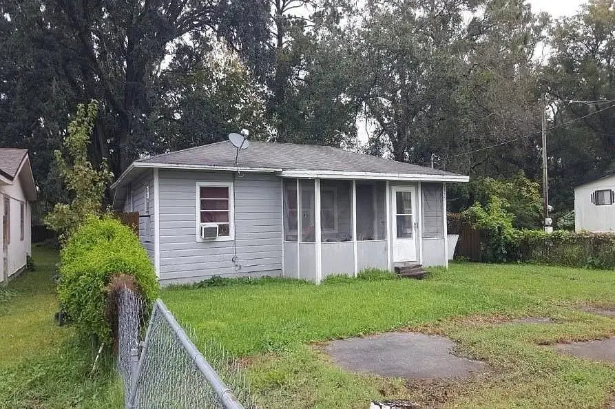 5555 Tyler Avenue, Jacksonville, FL 32254 - #3