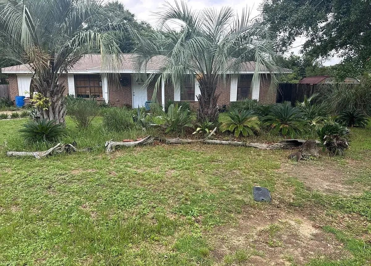 4880 Andrea Lane, Pace, FL 32571 - #1