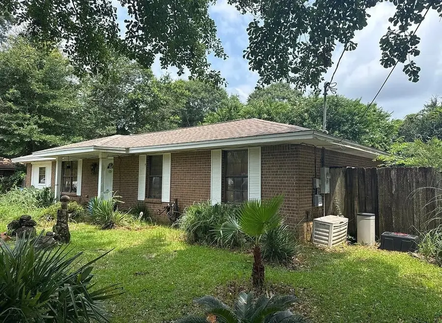 4880 Andrea Lane, Pace, FL 32571 - #2