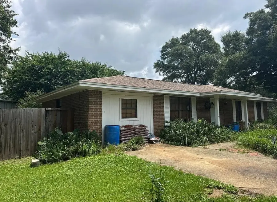 4880 Andrea Lane, Pace, FL 32571 - #3