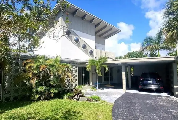 3375 NE 20th Avenue, Other Florida, FL 33306