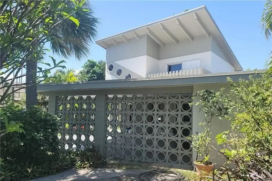 3375 NE 20th Avenue, Oakland Park, FL 33306 - #2