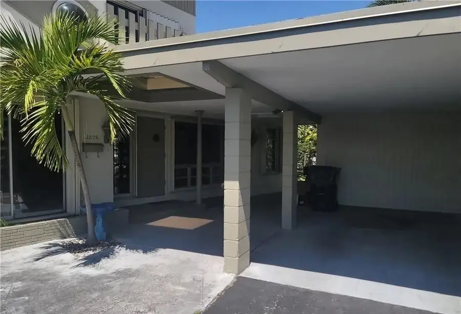 3375 NE 20th Avenue, Oakland Park, FL 33306 - #3