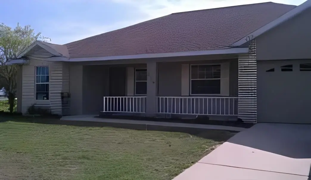 676 NE 35th Loop, Ocala, FL 34479 - #1