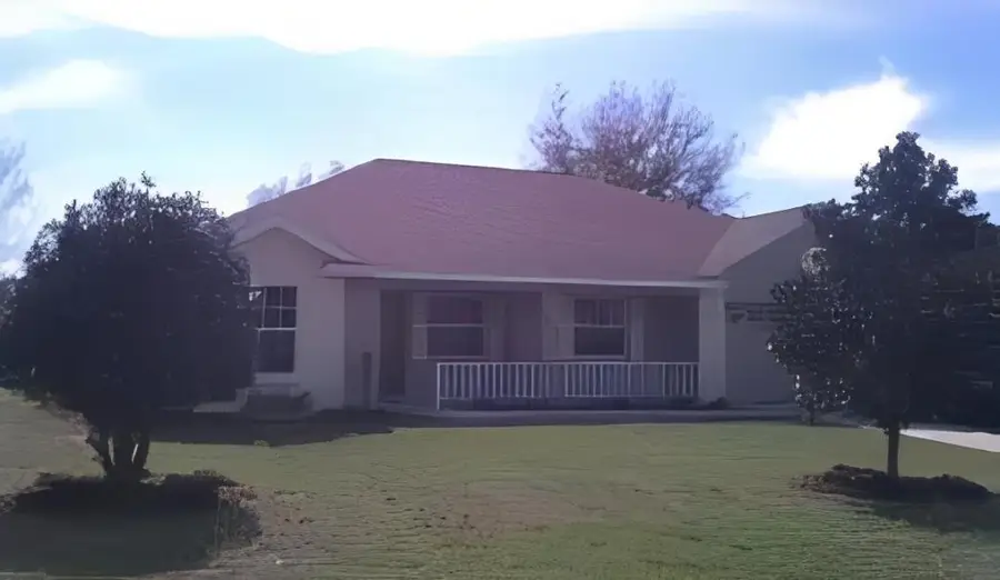 676 NE 35th Loop, Ocala, FL 34479 - #2