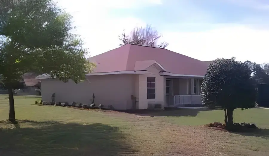 676 NE 35th Loop, Ocala, FL 34479 - #3