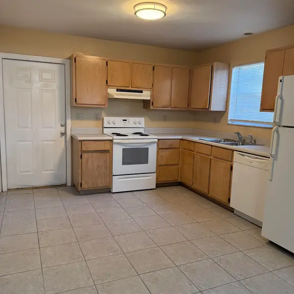 28 Pawnee Trail, Crawfordville, FL 32327