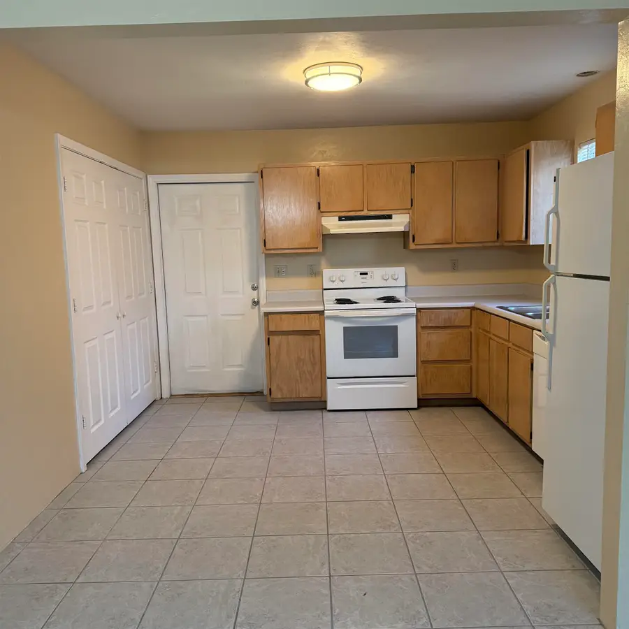 28 Pawnee Trail, Crawfordville, FL 32327 - #2