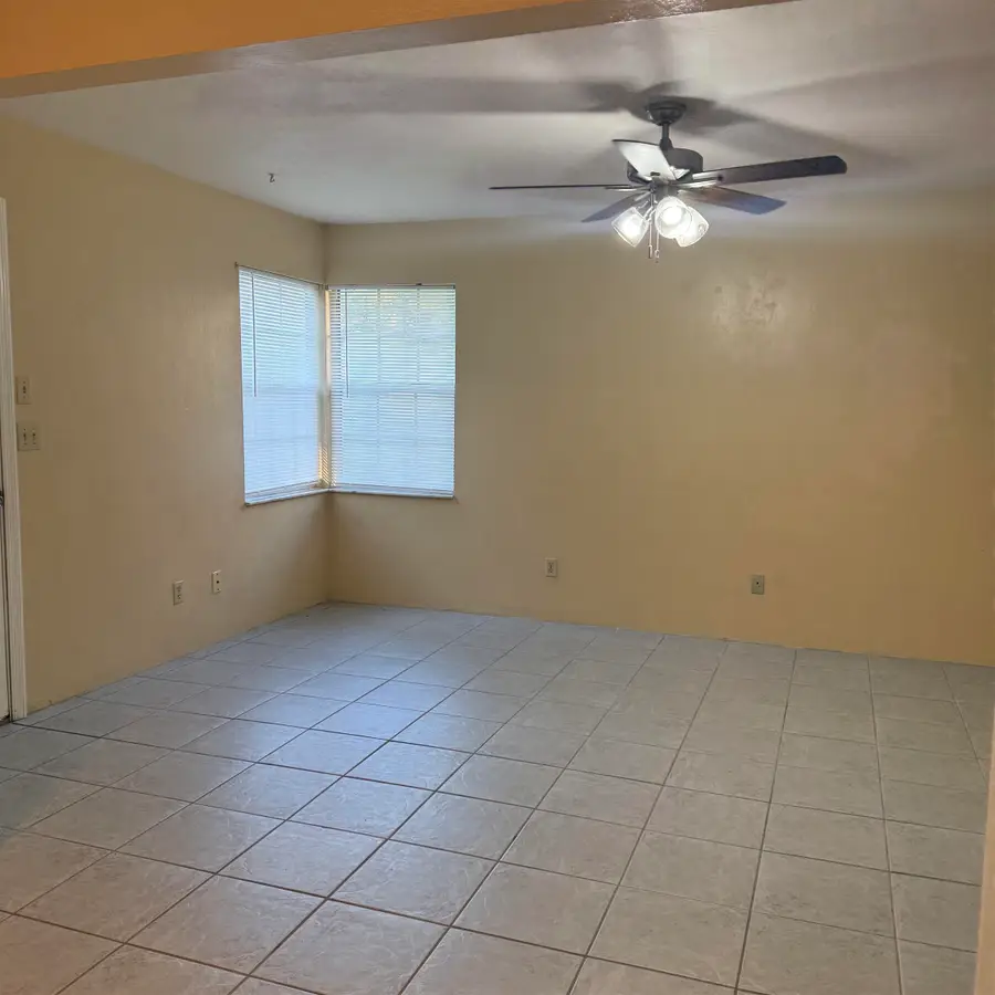 28 Pawnee Trail, Crawfordville, FL 32327 - #3