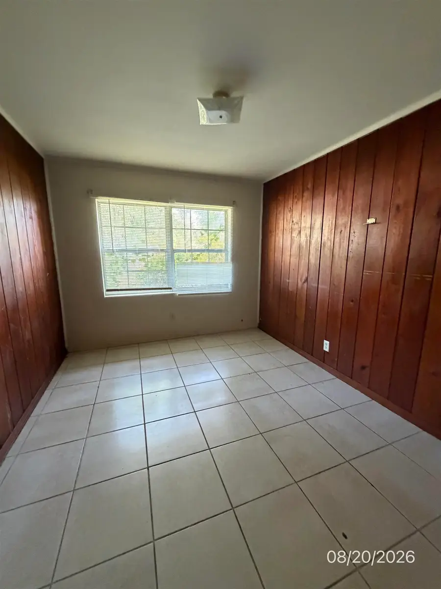 201 Alice Street, Perry, FL 32348 - #3