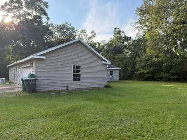 130 Blueberry Lane, Crawfordville, FL 32327 - #3
