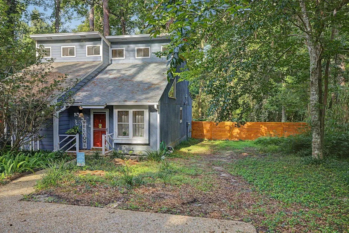 116 Whetherbine Way, Tallahassee, FL 32301 - #1