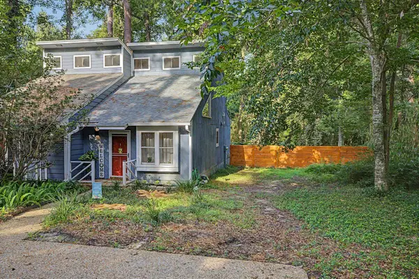 116 Whetherbine Way, Tallahassee, FL 32301