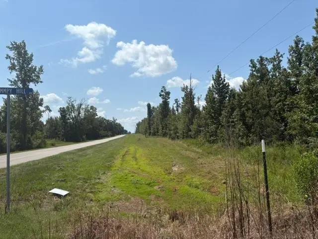 xx Nw Cr 275, Altha, FL 32421 - #1