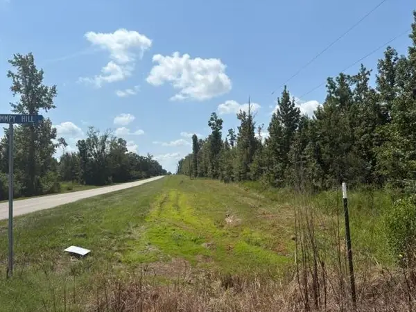 xx Nw Cr 275, Altha, FL 32421