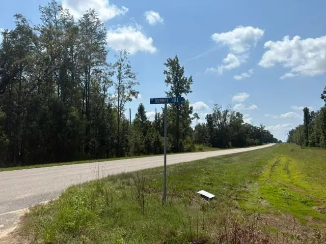 xx Nw Cr 275, Altha, FL 32421 - #2