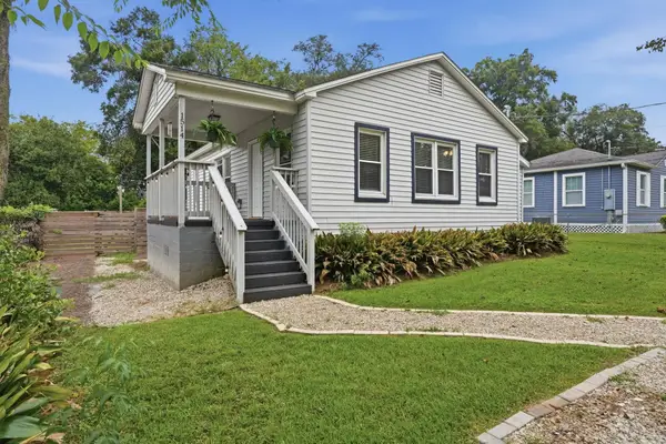 1514 Proctor Street, Tallahassee, FL 32303