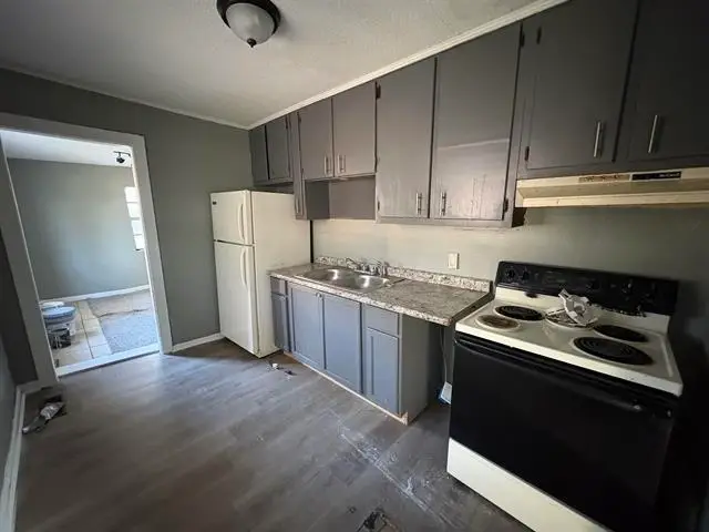 1127 Abraham Street, Tallahassee, FL 32304 - #2
