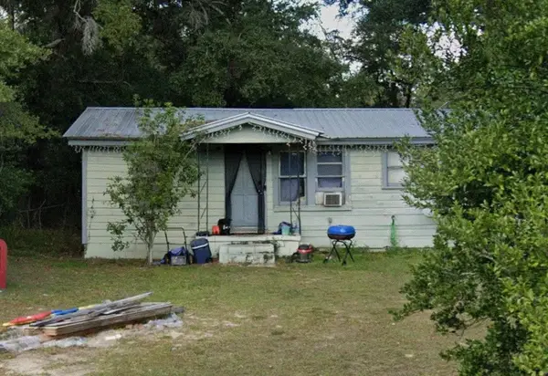 806 Greenleaf Drive, Tallahassee, FL 32305