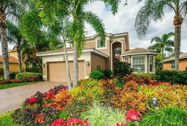 6891 E 74th Street Circle, Other Florida, FL 34203
