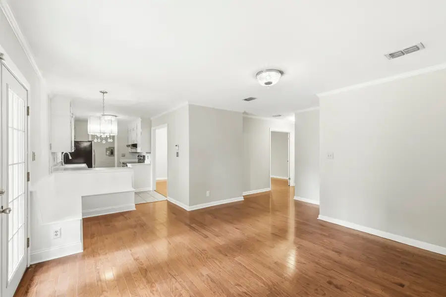 2405 Limerick Drive, Tallahassee, FL 32309 - #3