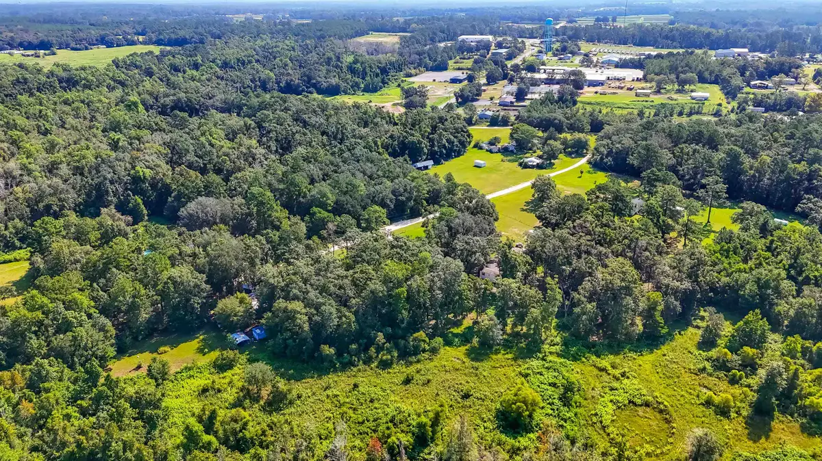 XXX Vista Road, Monticello, FL 32344 - #1