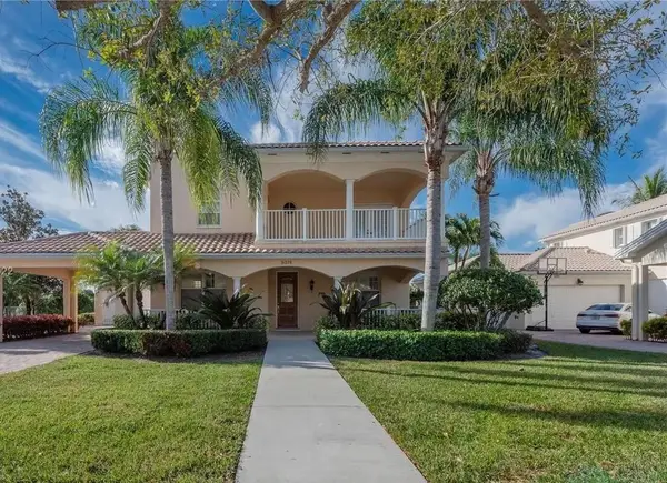 8374 Zanzibar Lane, Other Florida, FL 33414