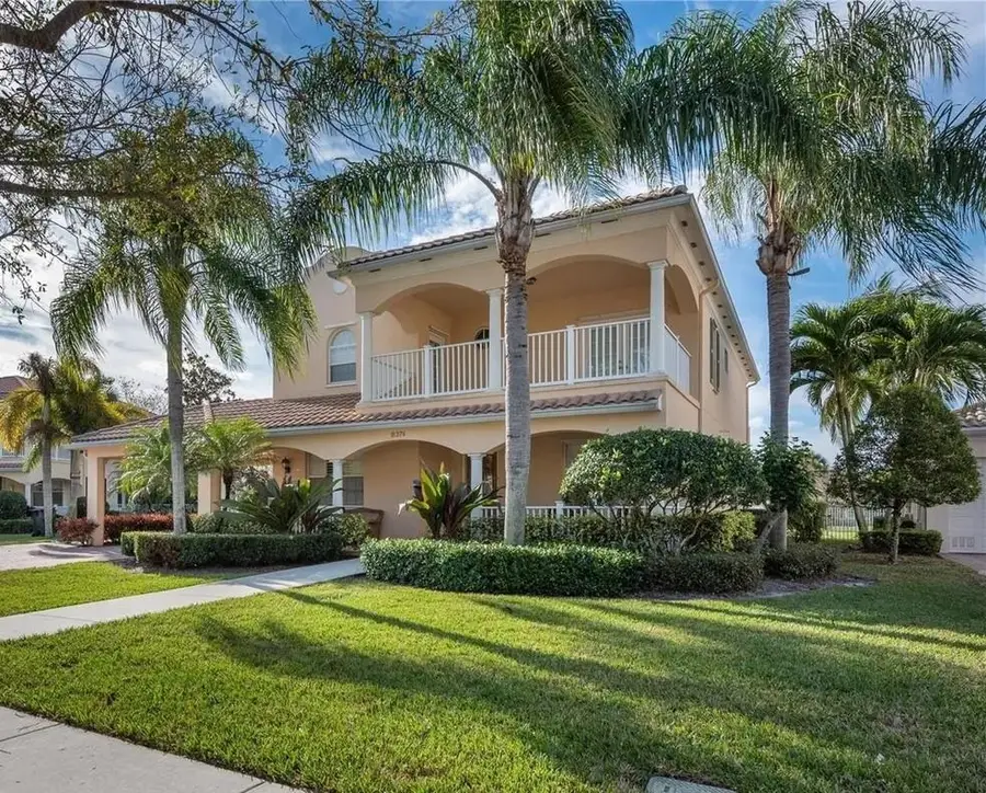 8374 Zanzibar Lane, Wellington, FL 33414 - #2
