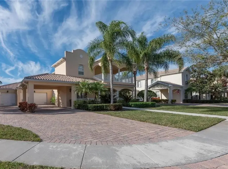 8374 Zanzibar Lane, Wellington, FL 33414 - #3
