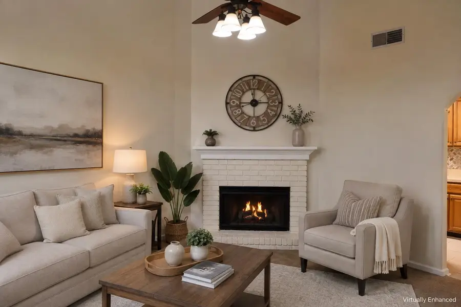459 Richview Park, Tallahassee, FL 32301 - #3