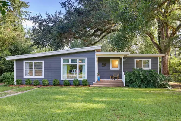 206 Sinclair Road, Tallahassee, FL 32312