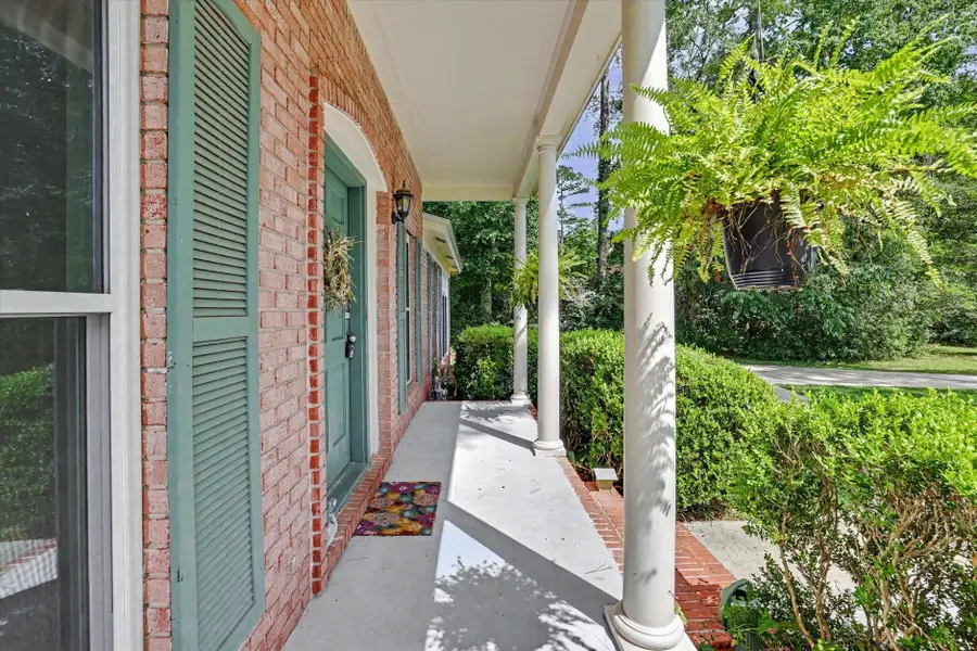 2204 Woodbine Drive, Tallahassee, FL 32309 - #3